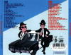 blues_brothers_blues_brothers_complete-back